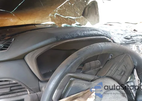 2022 Subaru Legacy Limited Xt z USA, uszkodzony, nr VIN 4S3BWGN62N3025887